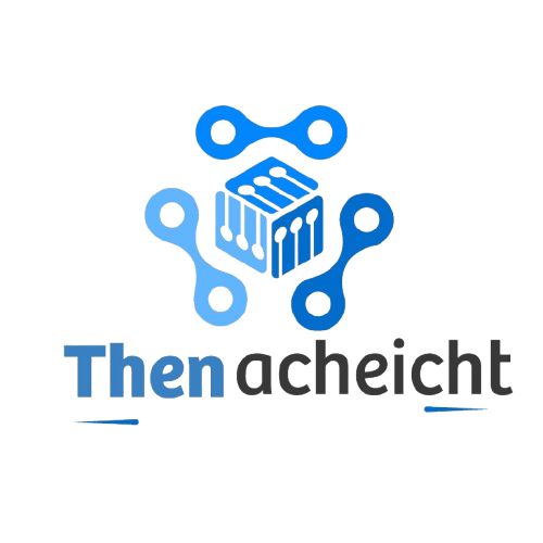 thenachricht.de