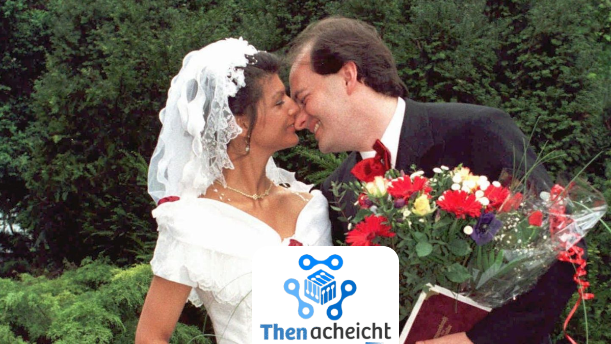 Sahra Wagenknecht Kinderlos und das Leben ohne Kinder: Ein persönlicher Blick Sahra Wagenknecht Kinderlos