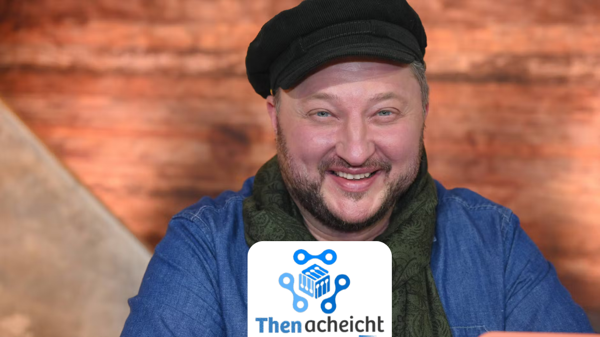 Sebastian Lege Freundin und seine Freundin – Was wir wirklich wissen (und was nicht) Sebastian Lege Freundin