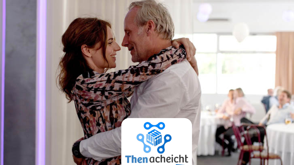 Lola Liefers: Aufstrebendes deutsches Talent mit filmischem Erbe Lola Liefers