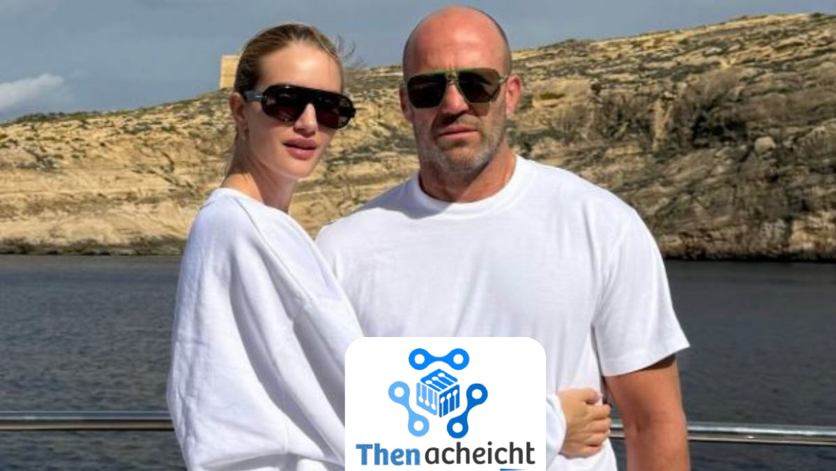 Jason Statham Schlaganfall – Wahrheit, Gerüchte und Ein Blick auf seine Gesundheit Jason Statham Schlaganfall