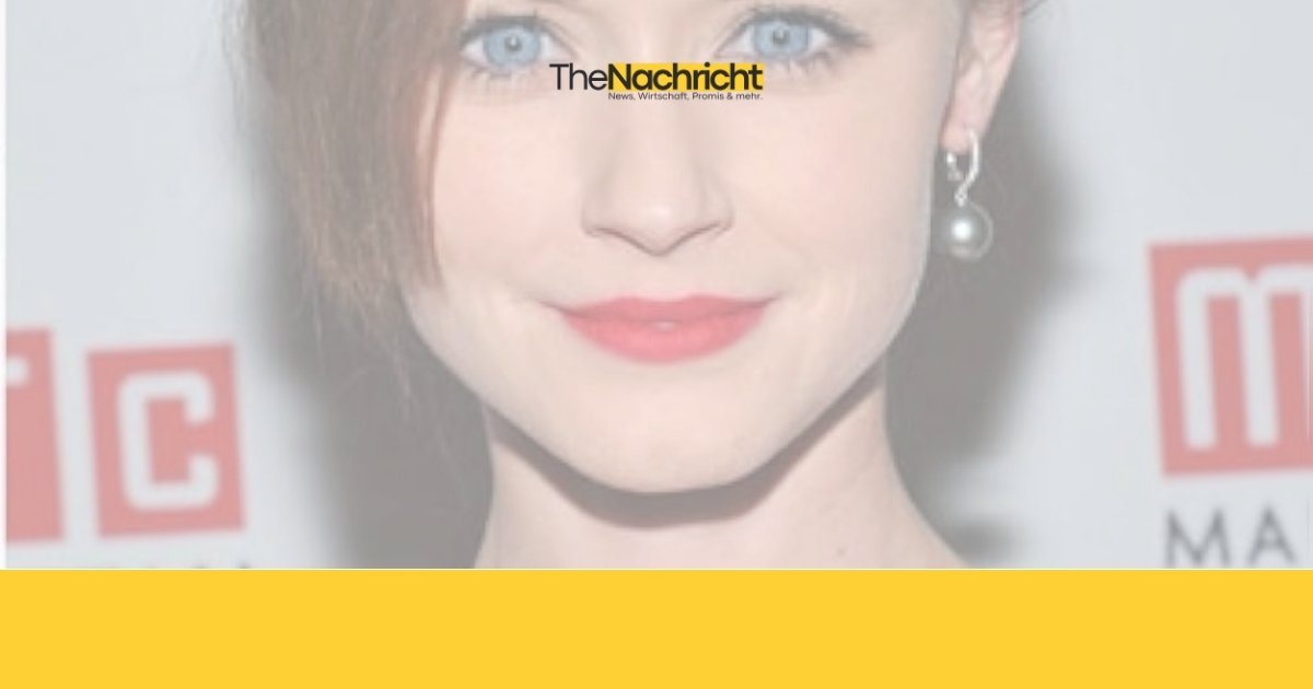 Alexis Bledel Krankheit » Was wirklich dahintersteckt Alexis Bledel Krankheit » Was wirklich dahintersteckt