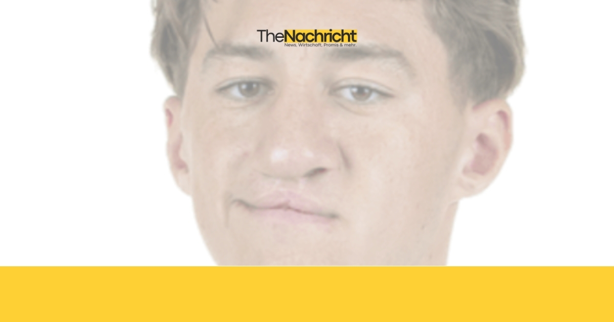 Angelo Stiller Krankheit » Was der Fußballprofi meistert