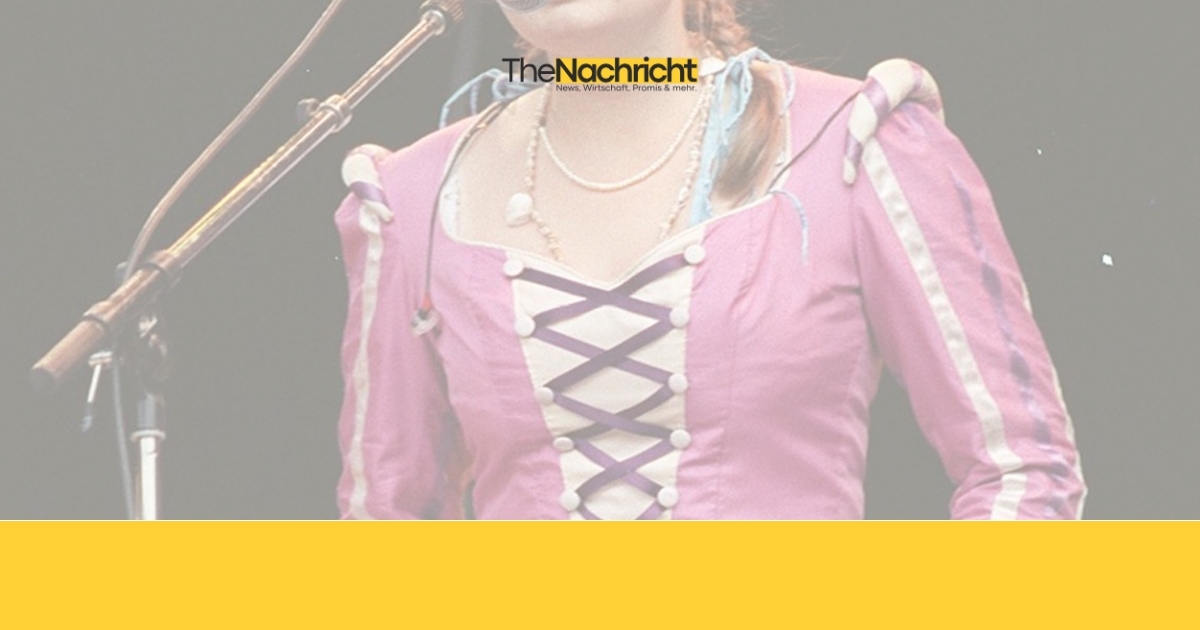 Barby Kelly Krankheit » Die bewegende Wahrheit enthüllt