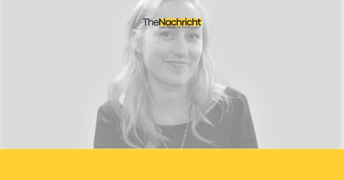 Beth Dutton Melanie Olmstead Yellowstone » Tribut enthüllt beth dutton melanie olmstead yellowstone-Titel