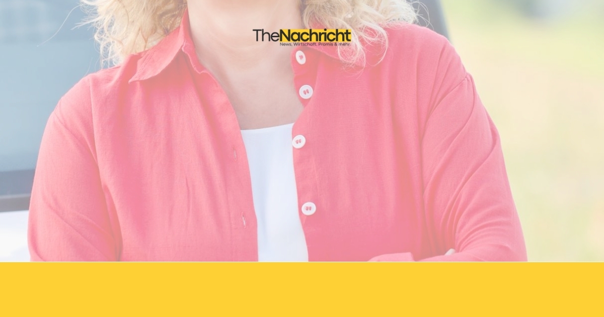 Bettina Tietjen Krankheit » Erfahrungen mit Alzheimer