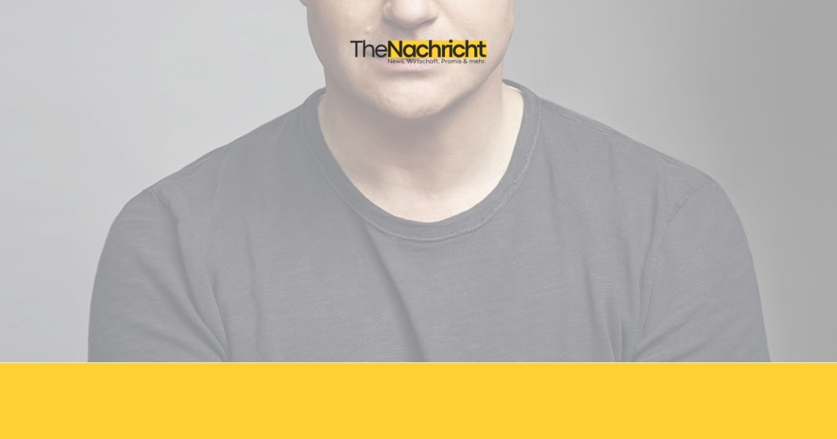 Brendan Fraser Krankheit » Was wirklich dahintersteckt