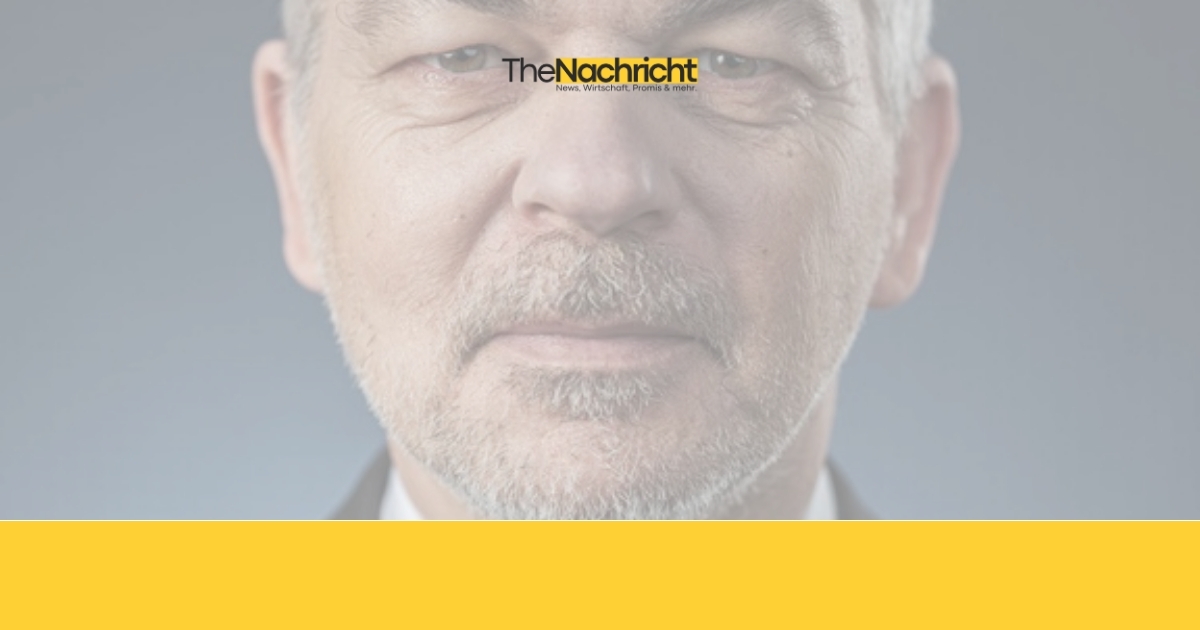 Carlo Masala Ehefrau » Privatleben des Sicherheitsexperten Carlo Masala Ehefrau » Privatleben des Sicherheitsexperten