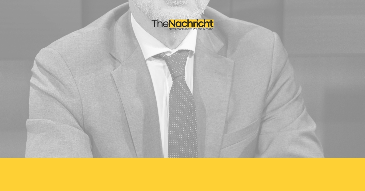 Carlo Masala Ehefrau » Privatleben des Sicherheitsexperten carlo masala ehefrau-Titel