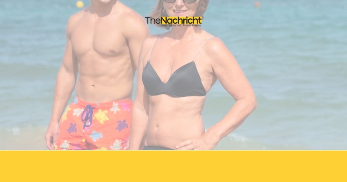 Claudia Obert Krankheit » Die Wahrheit hinter dem Zittern