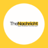 the-nachricht-favicon