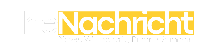 thenachricht.de