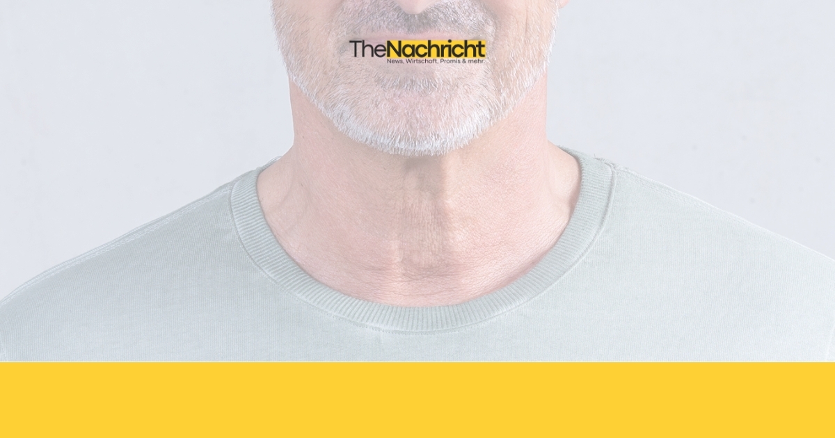 Detlef Steves Ehefrau verstorben » Gerücht oder Fakt?