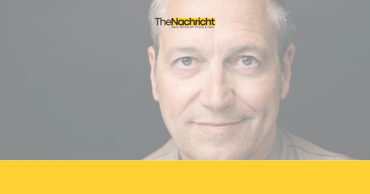 Dieter Nuhr Krankheit » Aktuelle Fakten & Wahrheit 2023