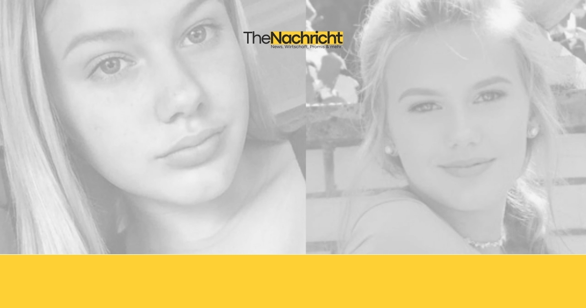 Fall Rebecca Reusch » Neue Fakten enthüllt (2025) fall rebecca reusch-Titel