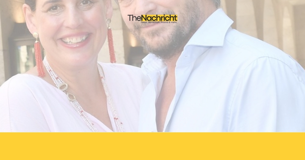 Fritz Karl Krankheit » Wie steht es um seine Gesundheit? Fritz Karl Krankheit » Wie steht es um seine Gesundheit?