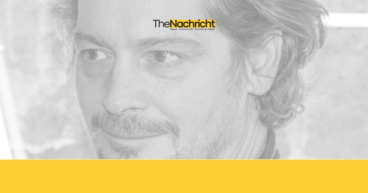 Fritz Karl Krankheit » Wie steht es um seine Gesundheit? fritz karl krankheit-Titel