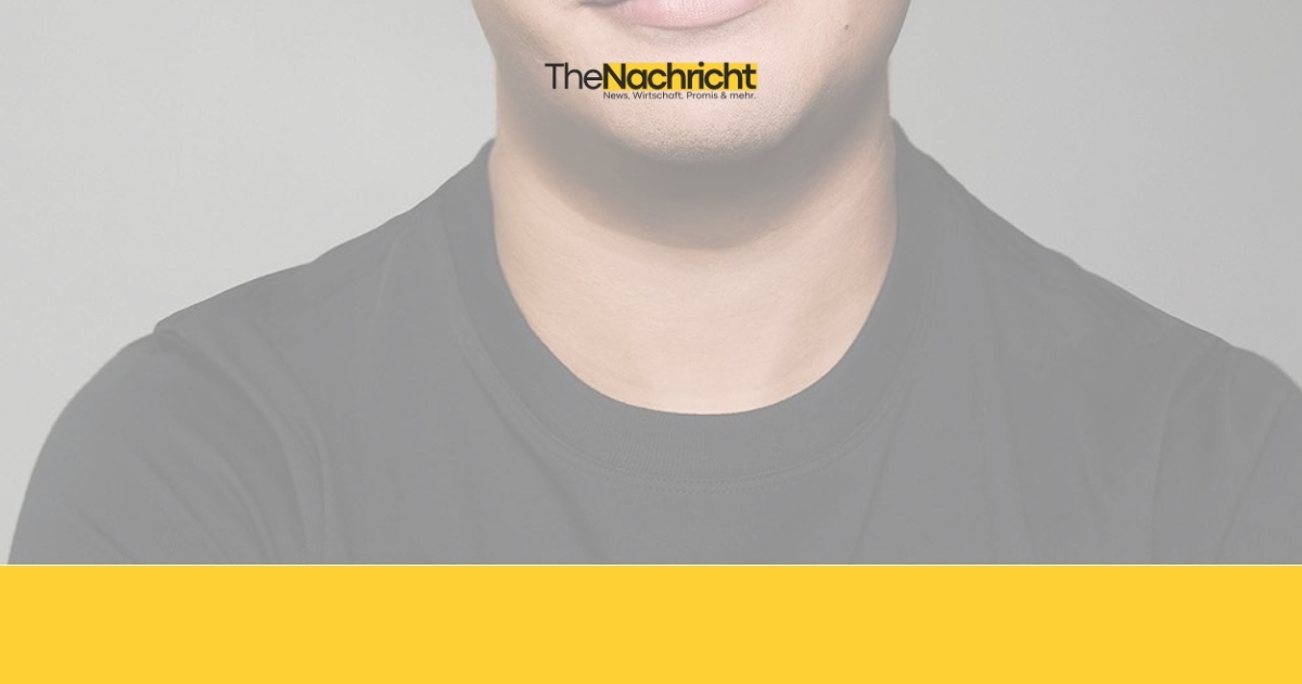 Gaten Matarazzo Krankheit » Was Sie wirklich wissen sollten