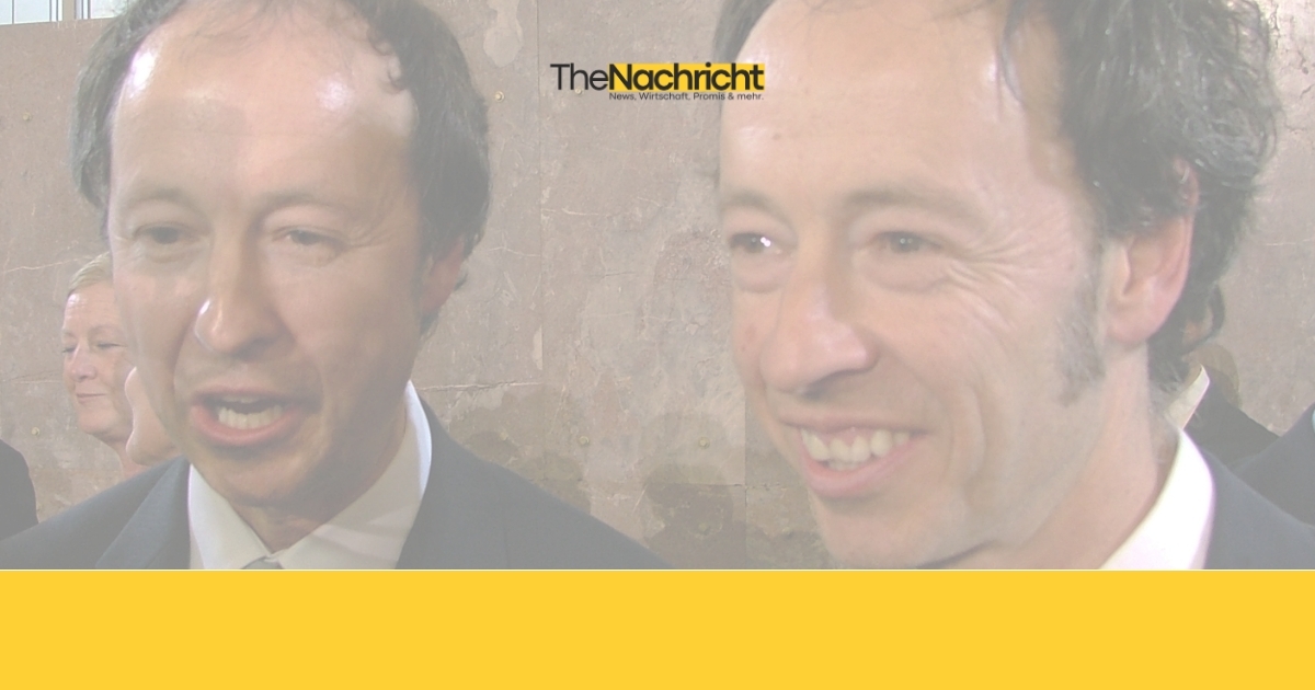 Gerrit Braun Krankheit » Was der Wunderland-Gründer durchmachte