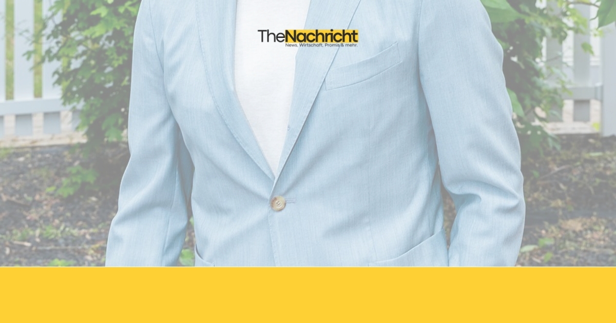 Giovanni Zarrella Show » Alle Highlights & Gäste 2025