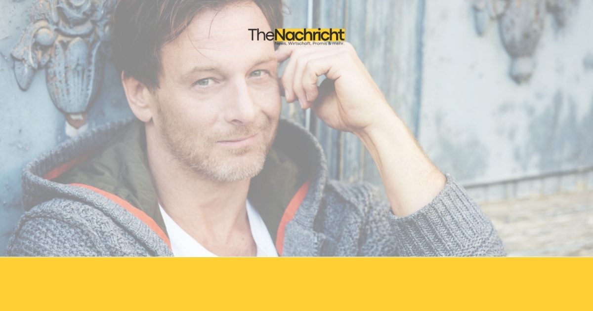 Hendrik Duryn Krankheit » Wahrheit & aktueller Zustand