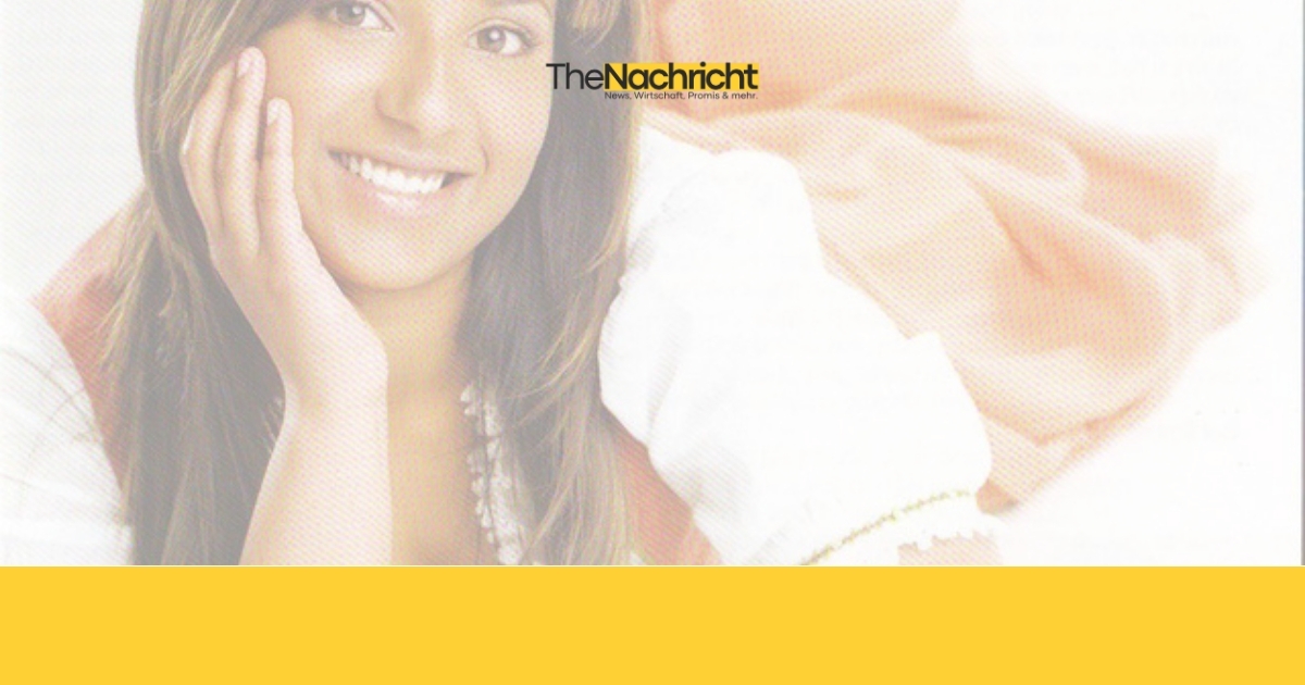 Ist Belsy verheiratet » Die Wahrheit zur Schlagersängerin