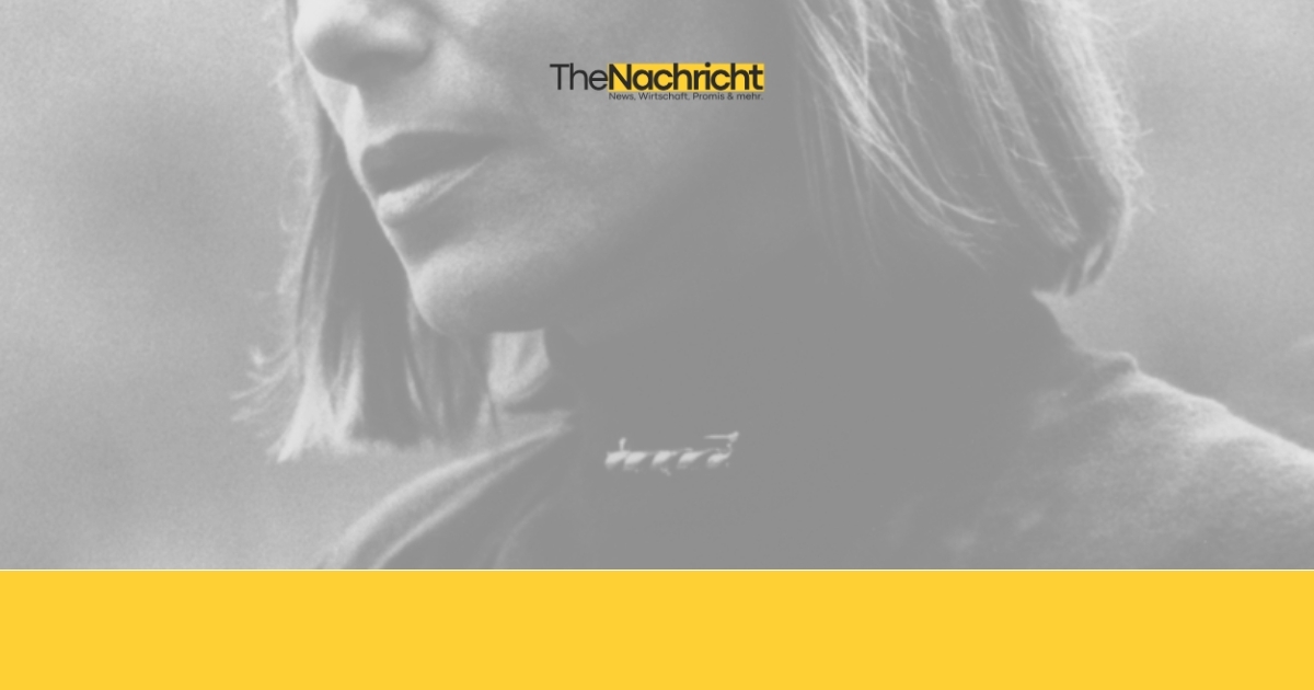 Judy Winter Krankheit » Was ihre Fans wissen sollten Judy Winter Krankheit » Was ihre Fans wissen sollten