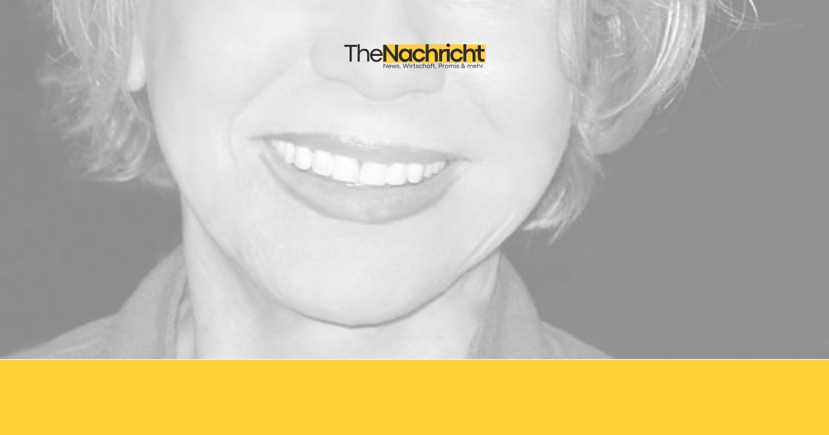 Judy Winter Krankheit » Was ihre Fans wissen sollten judy winter krankheit-Titel