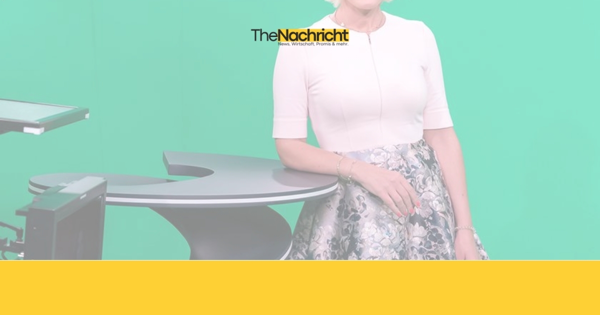 Kamilla Senjo Krankheit » Wie steht es um ihre Gesundheit?