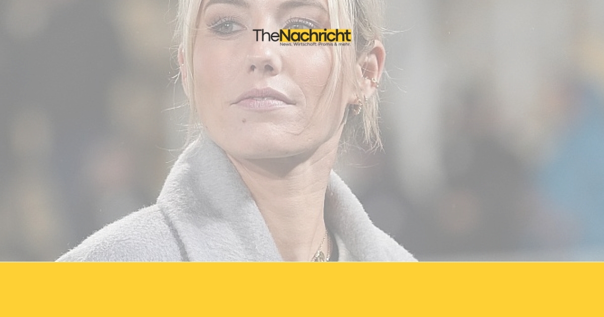 Laura Papendick Krankheit » Was steckt wirklich dahinter? Laura Papendick Krankheit » Was steckt wirklich dahinter?