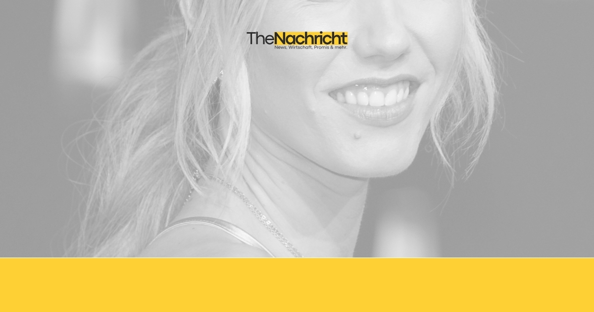 Laura Papendick Krankheit » Was steckt wirklich dahinter? laura papendick krankheit-Titel