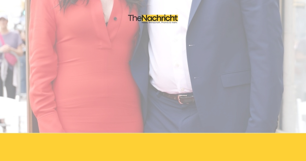 Lauren Graham Krankheit » Aktuelle Fakten & Zustand Lauren Graham Krankheit » Aktuelle Fakten & Zustand