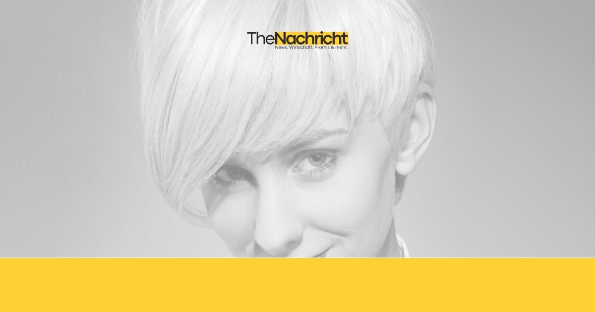 Lisa Eckhart verheiratet » Alle Fakten zur Privatsphäre lisa eckhart verheiratet-Titel