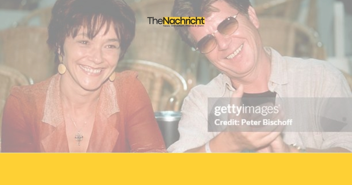 Lisa Wellenbrink » Exklusives Experten-Interview 2025 Lisa Wellenbrink » Exklusives Experten-Interview 2025