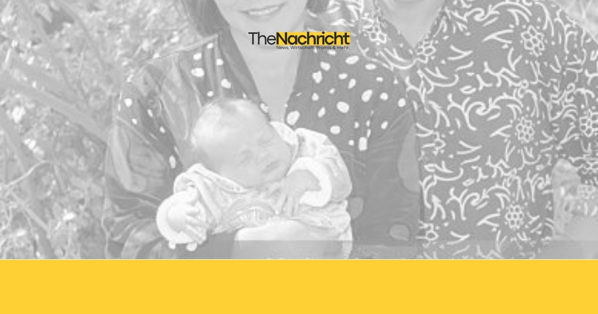 Lisa Wellenbrink » Exklusives Experten-Interview 2025 lisa wellenbrink-Titel