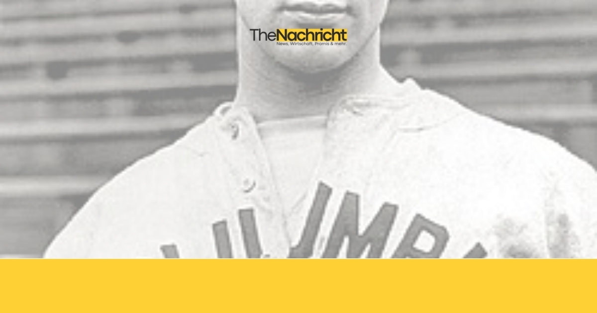 Lou Gehrig Krankheit » Was Betroffene wissen müssen