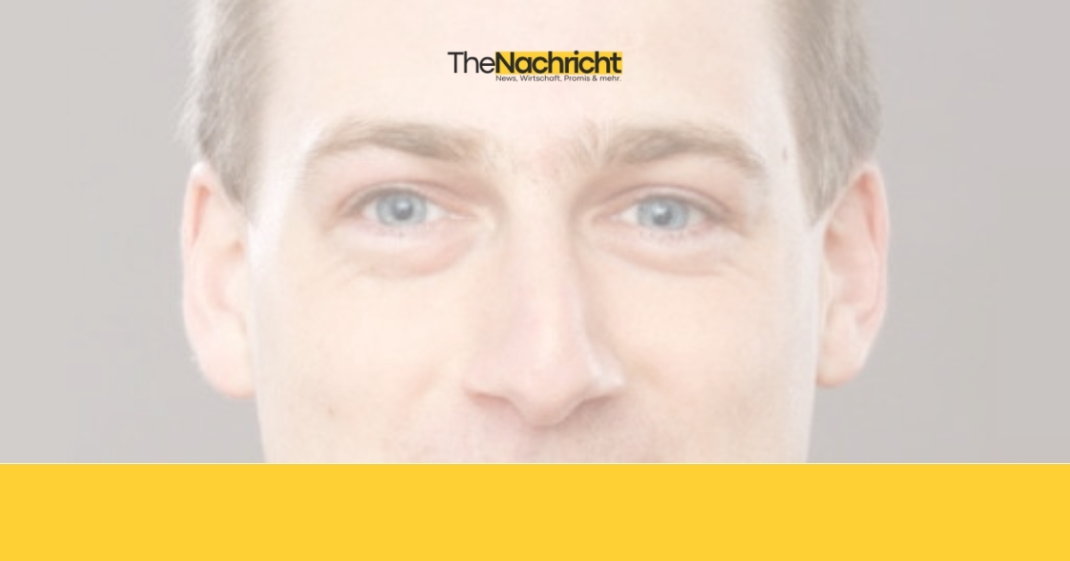 Manuel Hobiger Krankheit » Wie gesund ist der Quizvulkan?