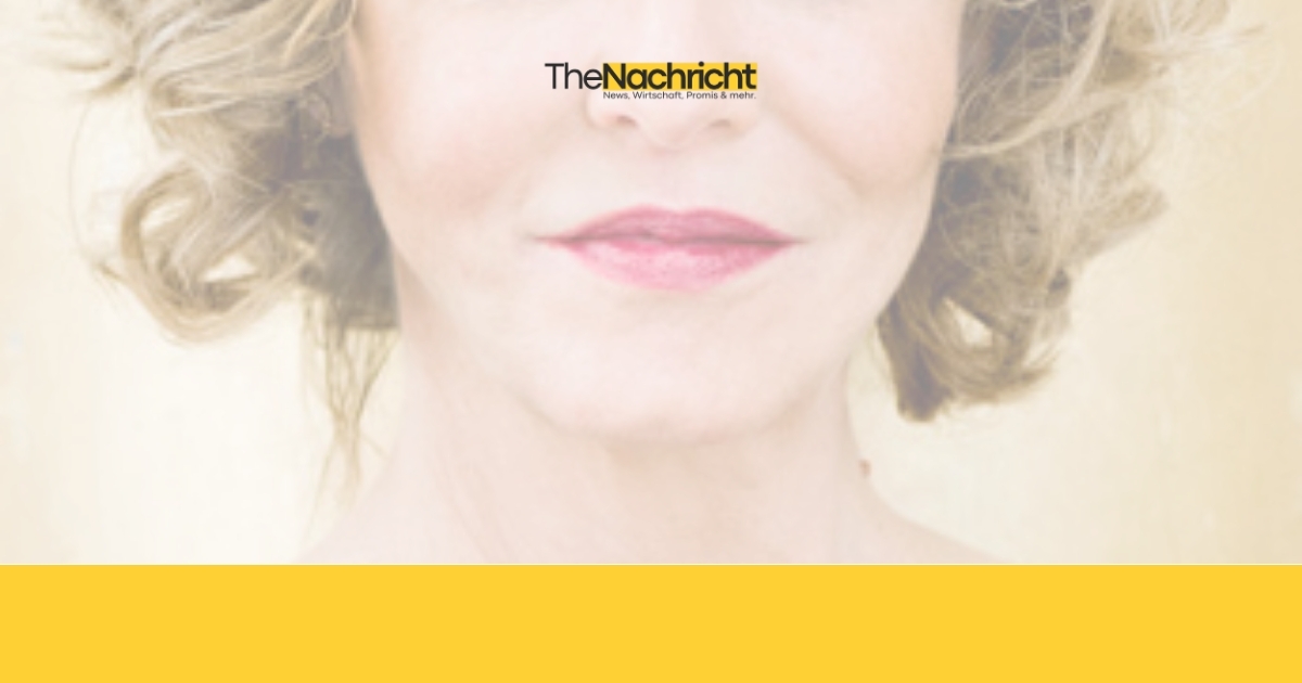 Margarita Broich Krankheit » Wunder der Genesung Margarita Broich Krankheit » Wunder der Genesung