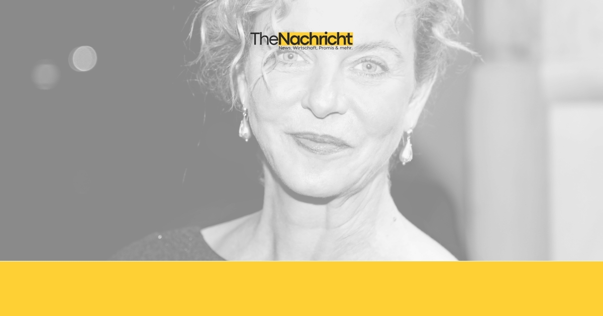 Margarita Broich Krankheit » Wunder der Genesung margarita broich krankheit-Titel