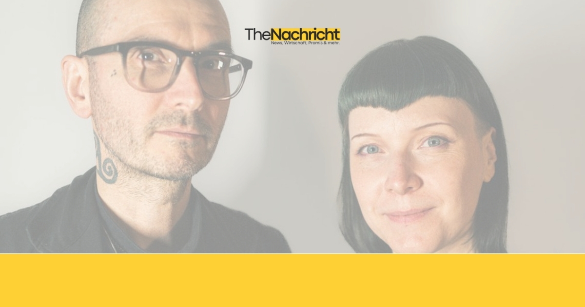 Mark und Lydia Benecke Trennung » Die Wahrheit 2025