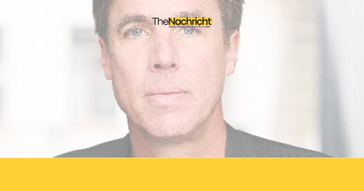 Markus Feldenkirchen Krankheit » Was wirklich stimmt