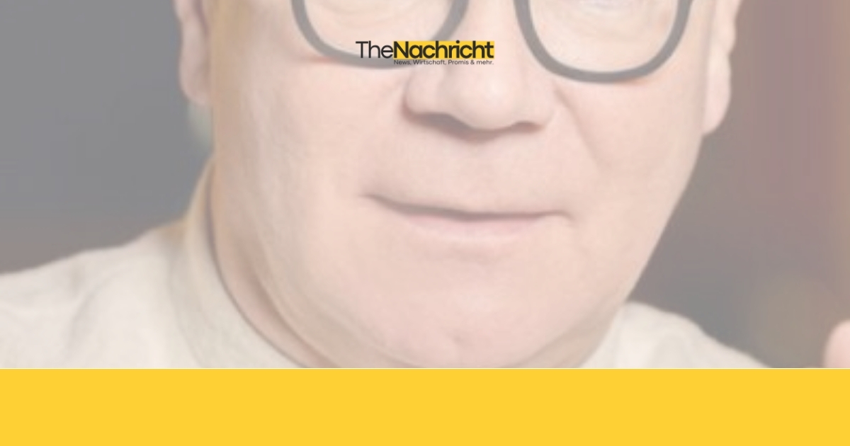 Martin Rassau Lebenspartner » Fakten zum Privatleben Martin Rassau Lebenspartner » Fakten zum Privatleben