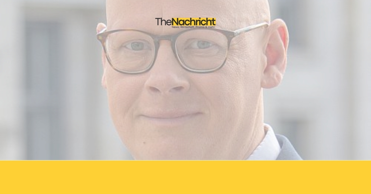 Matthias Deiß Krankheit » Fakten zum ARD-Journalist