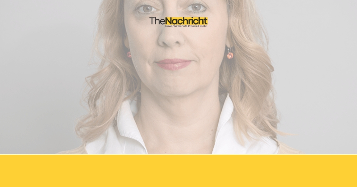 Melanie Amann Krankheit » Fakten & Gerüchte 2025 Melanie Amann Krankheit » Fakten & Gerüchte 2025