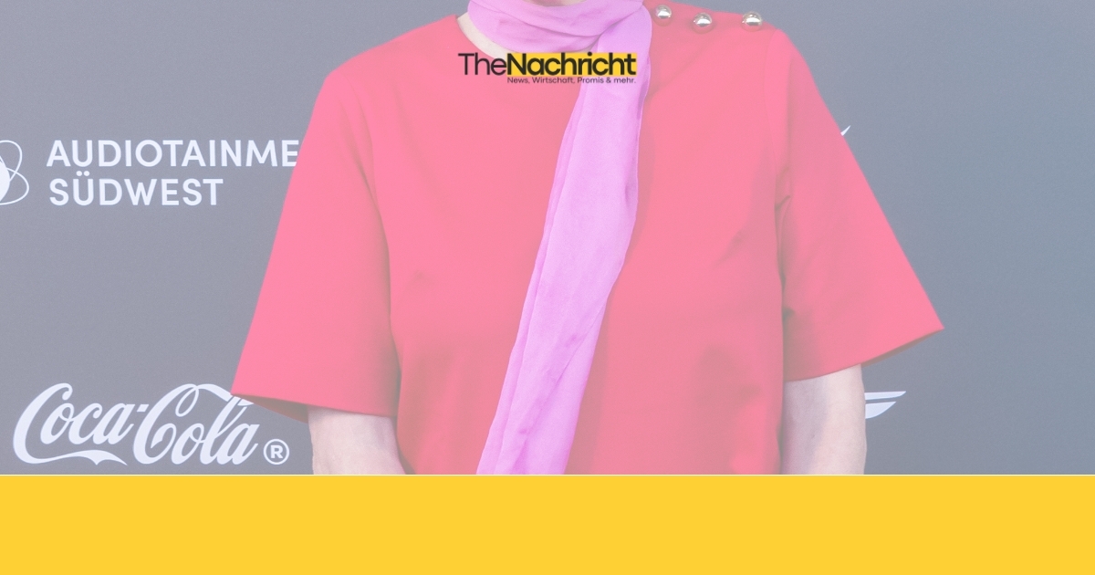 Mirja Boes Krankheit » Fakten & Wahrheit (2025)