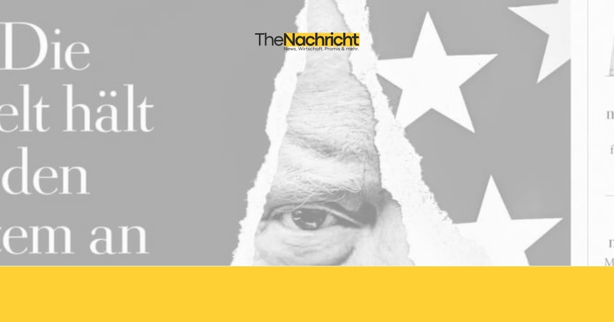 Mit wem ist Florian Fesl verheiratet » Die Wahrheit 2025 mit wem ist florian fesl verheiratet-Titel