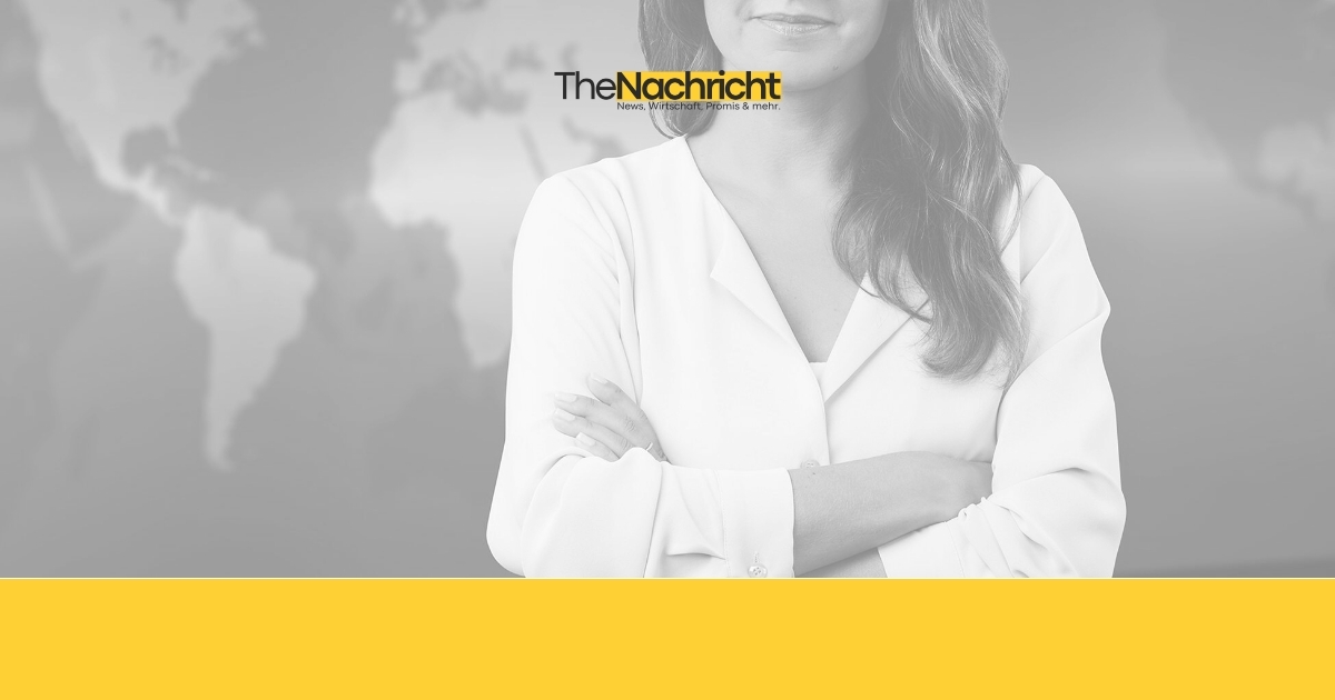 Mit wem ist Romy Hiller verheiratet » Neue Details 2025 mit wem ist romy hiller verheiratet-Titel