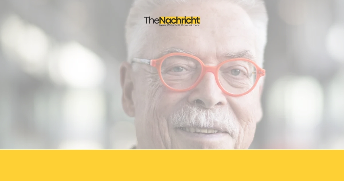 Moritz Duttenhofer Krankheit » Was Fans wissen sollten Moritz Duttenhofer Krankheit » Was Fans wissen sollten