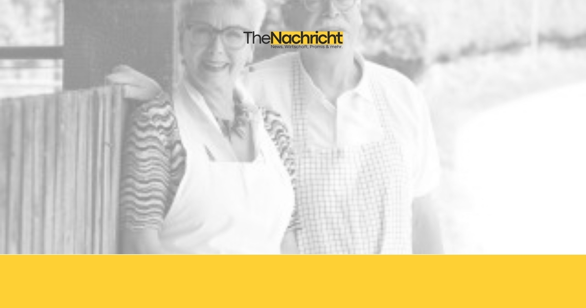 Moritz Duttenhofer Krankheit » Was Fans wissen sollten moritz duttenhofer krankheit-Titel