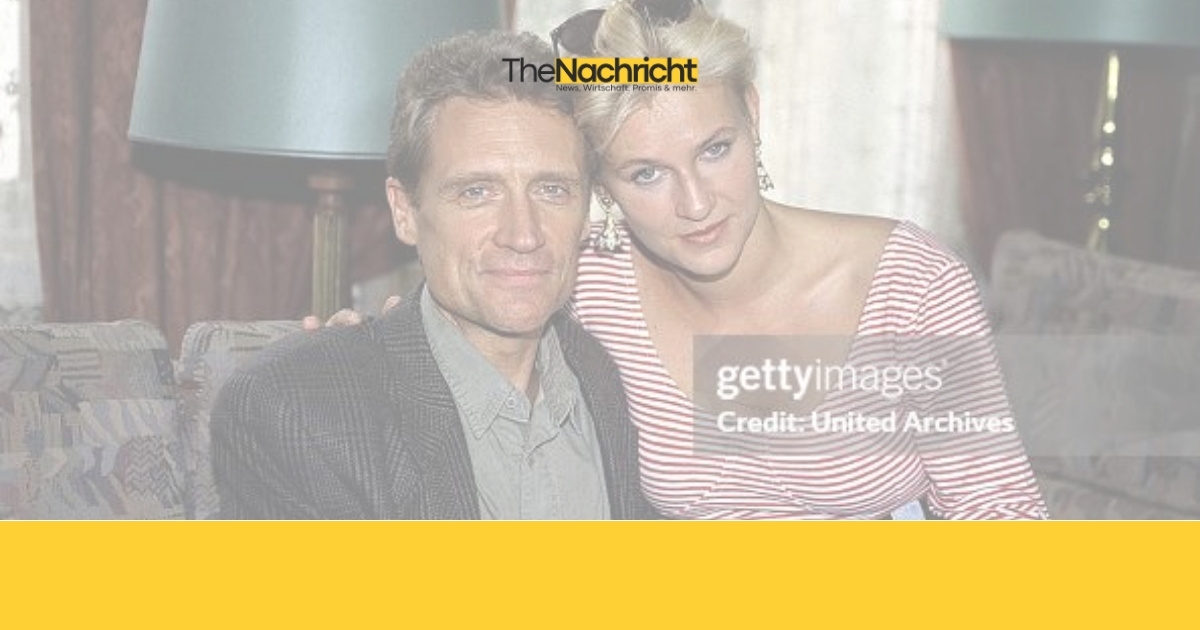 Petra Kleinert Krankheit » Leben mit ADS als Erwachsene